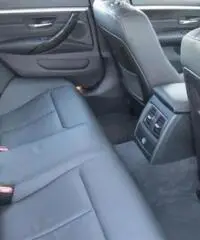 BMW 420 d xDrive Gran Coupé Luxury rif. 7192881 BMW 420 d xDrive Gran Coupé Luxury rif. 7192881