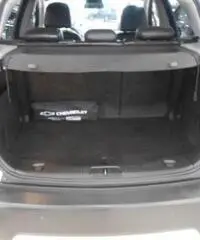 CHEVROLET Trax 1.7D FWD LT rif. 7166568