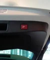 Citroen C5 CrossTourer BlueHDi 180 EAT6 S