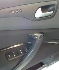 Citroen C5 CrossTourer BlueHDi 180 EAT6 S