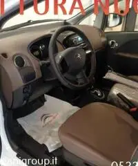 Citroen C-Zero Full Electric airdream Seduction