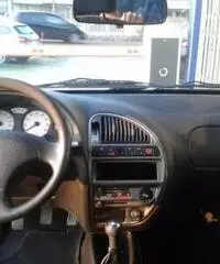 CITROEN SAXO 1.6i 16V cat 3 porte VTS rif. 7132326