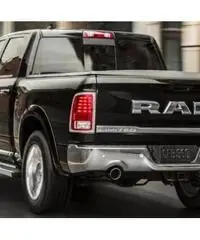 DODGE RAM Nuovo MY 2016 Disponibile in 6 settimane rif. 6582485