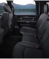 DODGE RAM Nuovo MY 2016 Disponibile in 6 settimane rif. 6582485