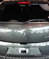 DS DS3 BlueHDi 100 S&S So Chic