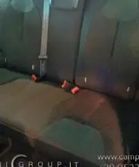 DS DS3 BlueHDi 100 S&S So Chic