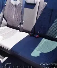 DS DS3 PureTech 82 Sport Chic Cabrio