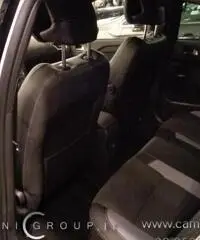 DS DS4 BlueHDi 120 S&S EAT6 Sport Chic