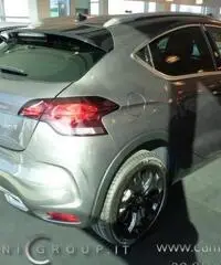 DS DS4 CrossBack BlueHDi 120 S&S Sport Chic