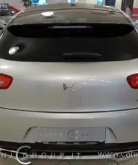 DS DS5 BlueHDi 120 S&S EAT6 Business Combi N1