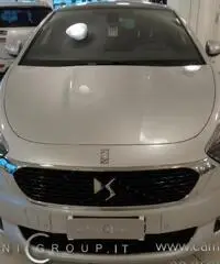 DS DS5 BlueHDi 120 S&S EAT6 Business Combi N1