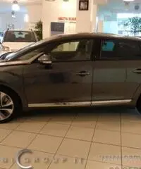 DS DS5 BlueHDi 180 S&S EAT6 So Chic