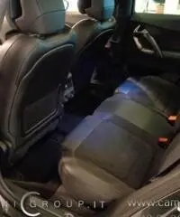 DS DS5 BlueHDi 180 S&S EAT6 So Chic