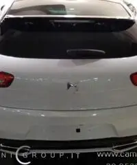 DS DS5 BlueHDi 180 S&S EAT6 Sport Chic