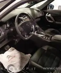 DS DS5 BlueHDi 180 S&S EAT6 Sport Chic