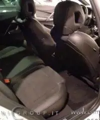 DS DS5 BlueHDi 180 S&S EAT6 Sport Chic