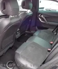 DS DS5 BlueHDi 180 S&S EAT6 Business