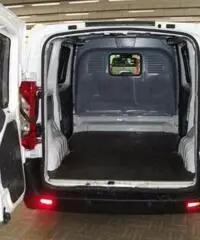 FIAT Scudo 2.0 MJT/130 PC-TN Lastrato Comfort 12 q.li rif. 7043419