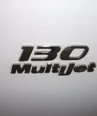 FIAT Scudo 2.0 MJT/130 PC-TN Lastrato Comfort 12 q.li rif. 7043419