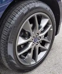 FORD Edge Sport 2.0 TDCI 210cv AWD Powershift AZIENDALE rif. 7119633