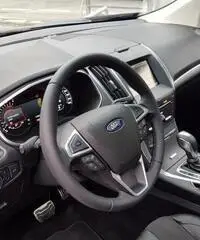 FORD Edge Sport 2.0 TDCI 210cv AWD Powershift AZIENDALE rif. 7119633