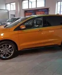 FORD Edge Sport 2.0 TDCI 210cv AWD Powershift AZIENDALE rif. 7132390