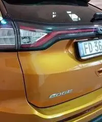 FORD Edge Sport 2.0 TDCI 210cv AWD Powershift AZIENDALE rif. 7132390