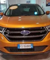 FORD Edge Sport 2.0 TDCI 210cv AWD Powershift AZIENDALE rif. 7132390