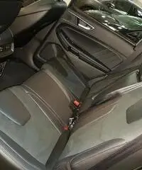 FORD Edge Sport 2.0 TDCI 210cv AWD Powershift AZIENDALE rif. 7132390