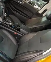 FORD Edge Sport 2.0 TDCI 210cv AWD Powershift AZIENDALE rif. 7132390