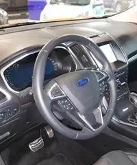 FORD Edge Sport 2.0 TDCI 210cv AWD Powershift AZIENDALE rif. 7132390