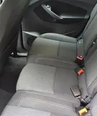 FORD M cax 16 tdci Titaniu 115cv rif. 7182682