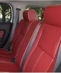 HUMMER H3 3.7 Luxury rif. 7104372