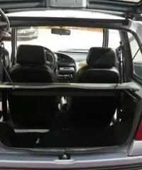 MINIAUTO JDM SIMPA 12/1999 KM 53000