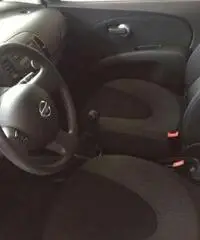 NISSAN Micra 12 Jive 5p rif. 7197096