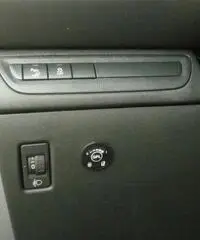 PEUGEOT 208 1.2 GPL KM 0 30/11/2016 ACTIVE SILVER