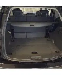 SSANGYONG Kyron 2.0 Xdi M200 CAMBIO AUTOMATICO rif. 7188577
