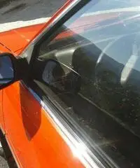 FORD Escort 1.3 GL - ASI 1984