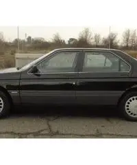 Alfa Romeo 164. Ottime condizioni