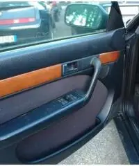 Audi 100 2.0 E CAT