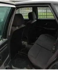 Audi 80 1.6i CAT