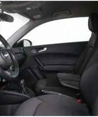 AUDI A1 SPB 1.0 TFSI ultra START/STOP BLUETOOTH  rif. 7166502