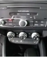 AUDI A1 SPB 1.0 TFSI ultra START/STOP BLUETOOTH  rif. 7166502