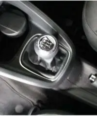 AUDI A1 SPB 1.0 TFSI ultra START/STOP BLUETOOTH  rif. 7166502