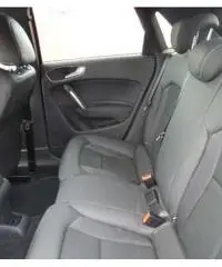 AUDI A1 SPB 1.6 TDI 116 CV S-LINE NAVI XENO rif. 6924461