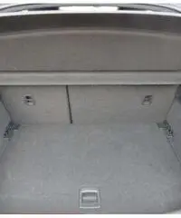 AUDI A1 SPB 1.6 TDI 116 CV S-LINE NAVI XENO rif. 6924461