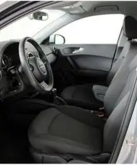 AUDI A1 SPB 1.4 TDI NAVI PARK ASSIST rif. 6924800