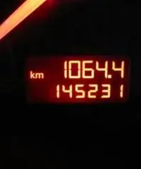 AUDI A2 1.4 16V ComF. OK PER NEOPATENTATI - GARANZIA 12 ME rif. 7046672