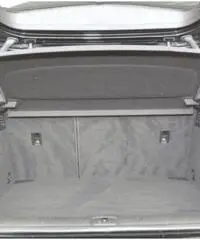 AUDI A3 SPB 1.6 TDI clean diesel Ambiente NAVI XENO rif. 6845457