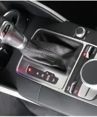 AUDI A3 SPB 2.0 TDI 150 CV clean diesel S tronic Ambiente rif. 6846752